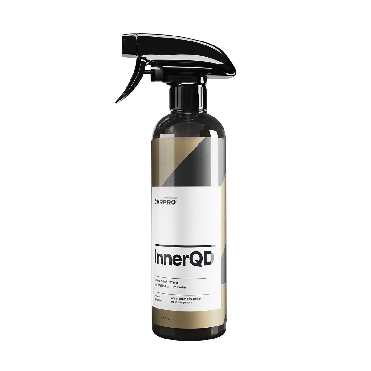 CARPRO カープロ InnerQD インナーQD 500mlの商品画像