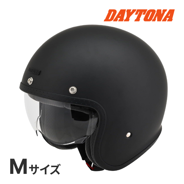 AGV K1 S Asian Fit sサイズ (55-56cm) AGV K1 S JIST Asian Fit Sサイズ（55-56cm） BLACK バイク用