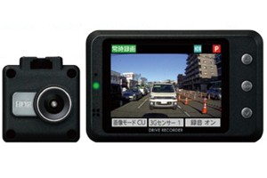 2025年最新】Yahoo!オークション -セルスター ドライブレコーダー csd