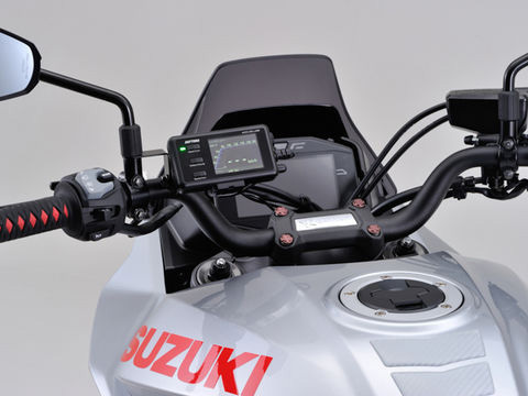  Daytona для мотоцикла супер высокочувствительный GPS Laser &amp; антирадар MOTO GPS LASER Laser тип Orbis соответствует водонепроницаемый No.25674