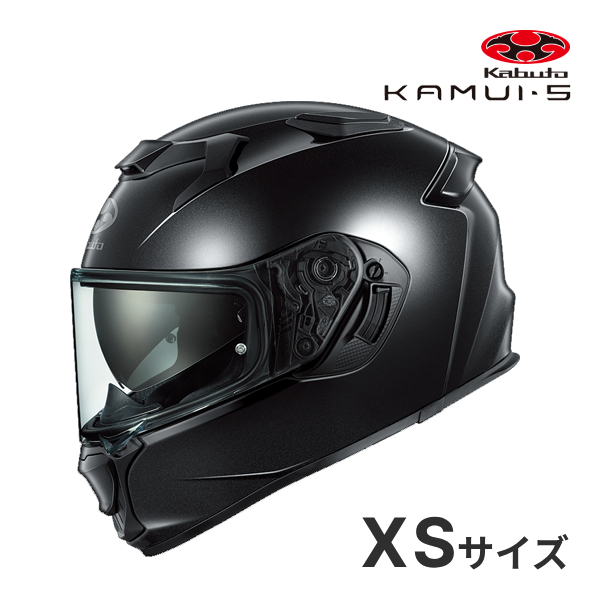 LS2 HELMETS LS2 HELMETS フルフェイスヘルメット RAPID II （ホワイト
