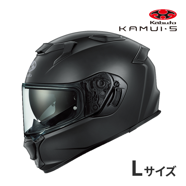 コルク半キャップ 三つボタン KC-029LB フリーサイズ（57～60cm未満
