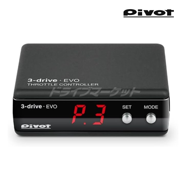 BLITZ Power Thro パワスロ BPT28 スロットルコントローラー - 最安値