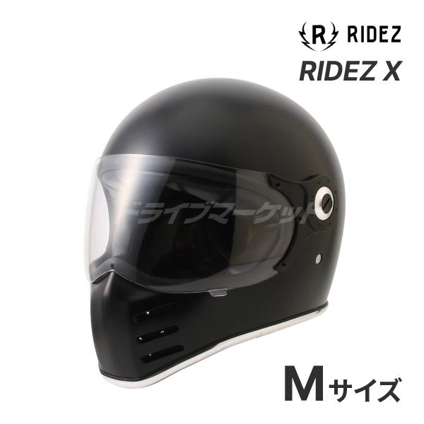 防具 ワールドウォーク 1年保証付き 国内製造 Ninja ZX-4RR ZX-4R SE