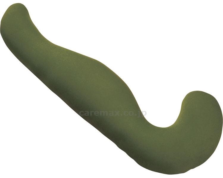 オリーブグリーン