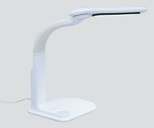 IRIS OHYAMA LEDデスクスタンド LDL-501 デスクライト - 最安値・価格