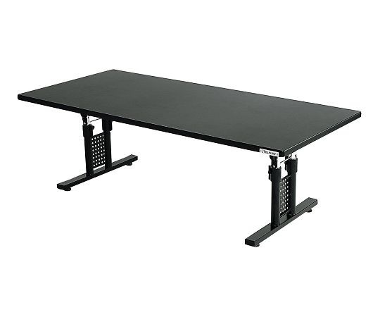 Bauhutte ( バウヒュッテ ) 昇降式ローデスクBHD-1000L バウヒュッテ 昇降式ローデスク BHD-1000L 幅1000×奥行き600×高さ390