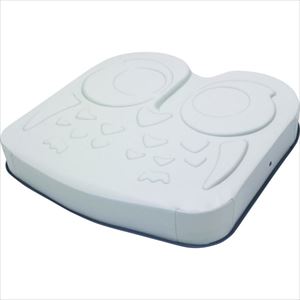 EXGEL アウルREHA ハイ OWL22-BK1-4040