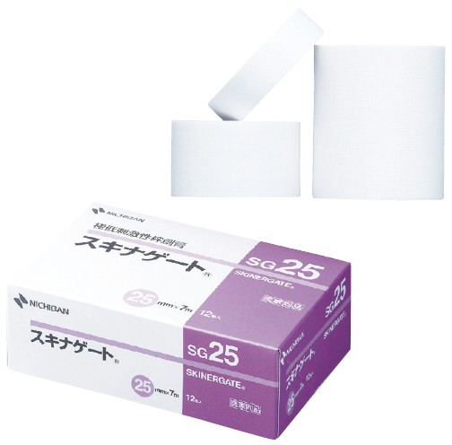 共和 共和 ミリオンエイド ミリオン カブレステープU ホワイト 19mm