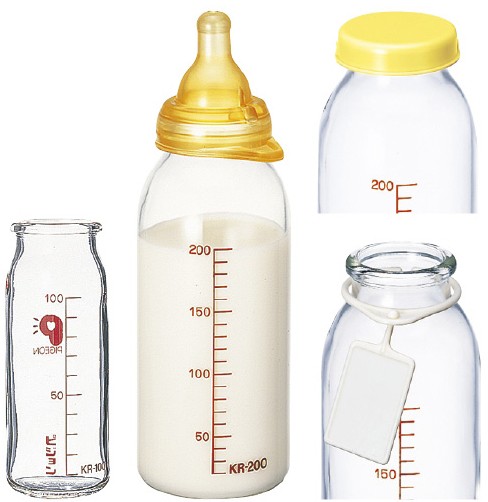 ピジョン 病産院用哺乳びん 100ml Kr 100 哺乳瓶 最安値 価格比較 Yahoo ショッピング 口コミ 評判からも探せる
