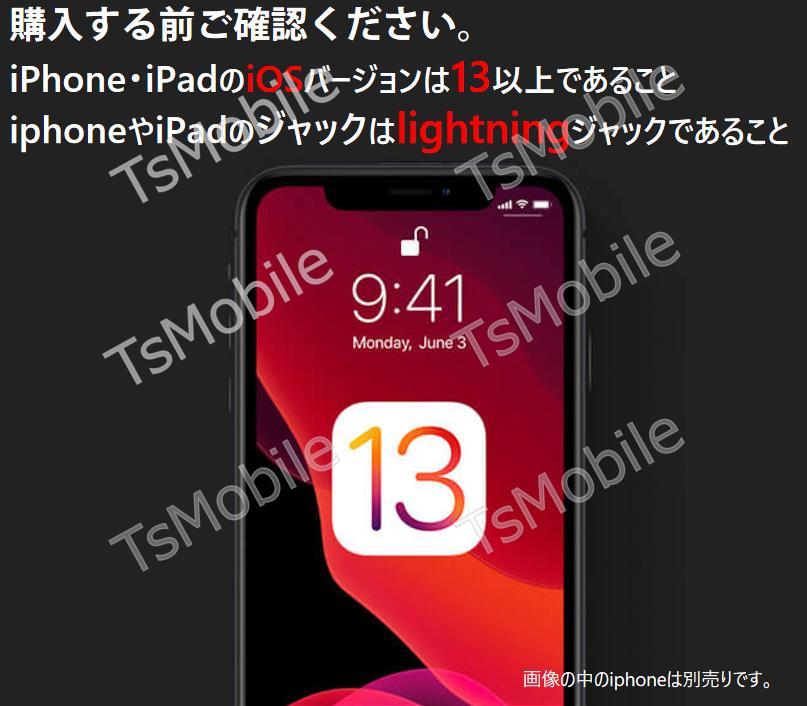 iPhone для TF/SD устройство для считывания карт 2in1 MicroSD устройство для считывания карт iPad Lightning подсветка специальный данные пересылка резервная копия Office PDF сохранение перемещение 