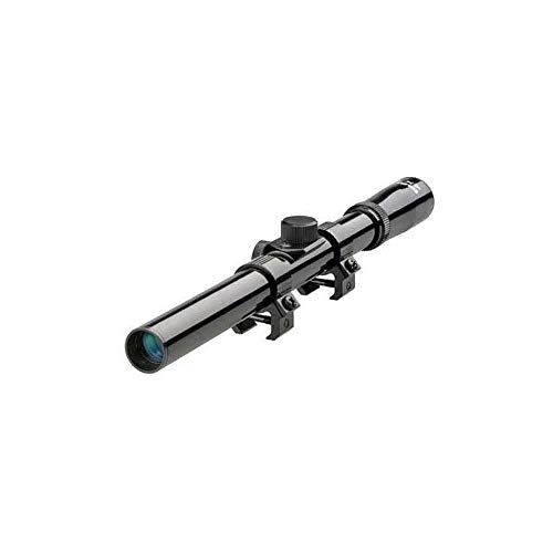 TASCO 4X15RF GLS XHAIR scope meta магазин Yahoo! магазин . доставка 