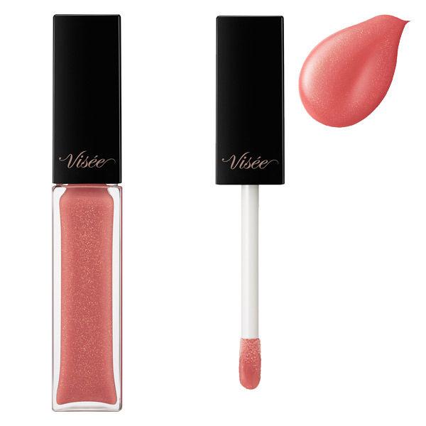 Christian Dior ディオール アディクト リップ マキシマイザー 6ml