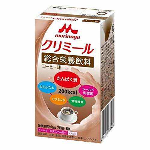  corporation kli Nico dark red .ik limi -ru coffee taste 1 piece (125ml)[ nutrition function food ( zinc * copper )] [^]