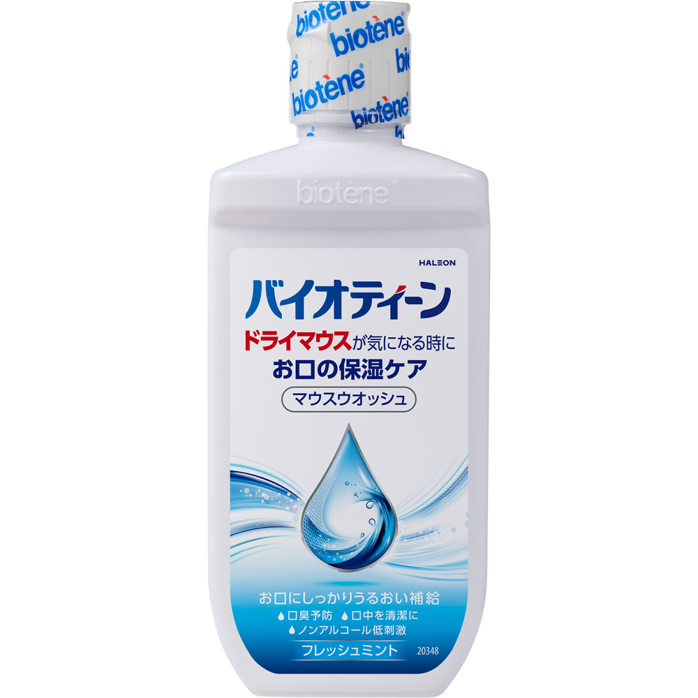 240ml / 2本