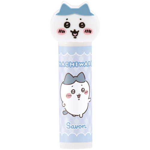 chi... mascot lip cream bee crack delivery date 1 week degree mail service correspondence 