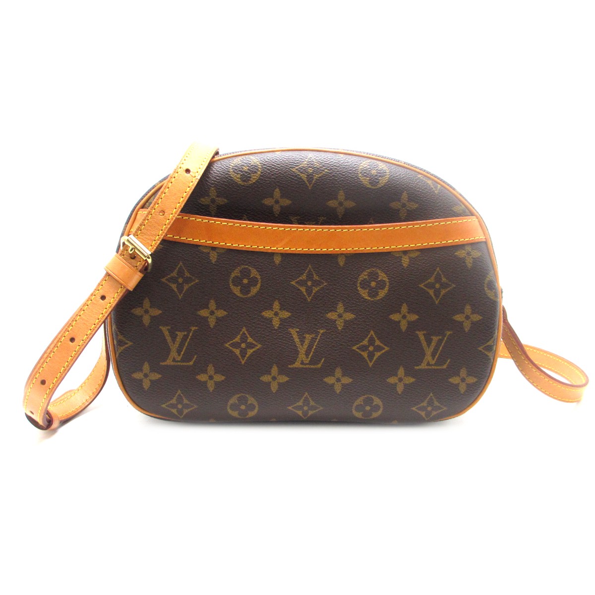 モノグラム ブロワ M51221