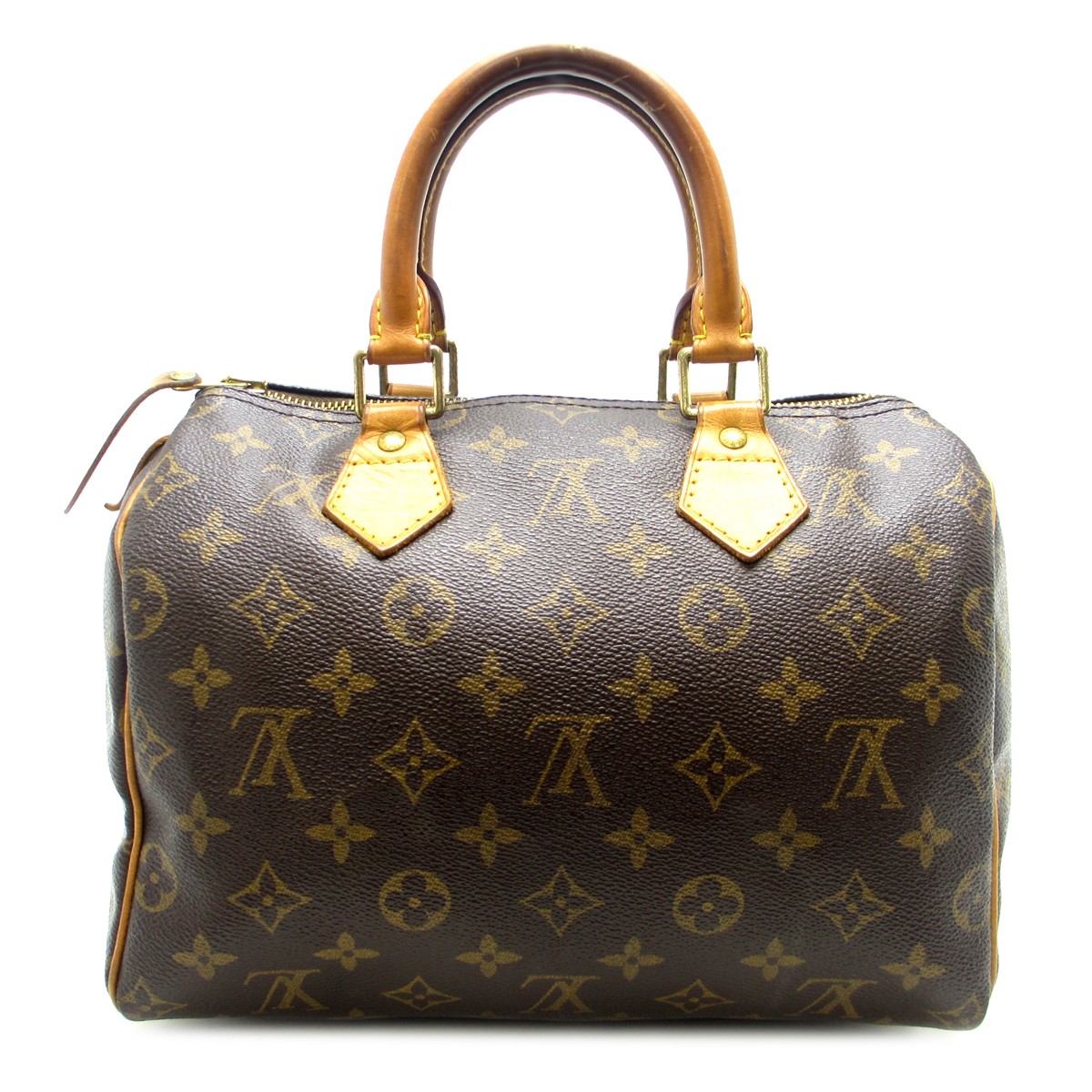 モノグラム スピーディ 25 M41528