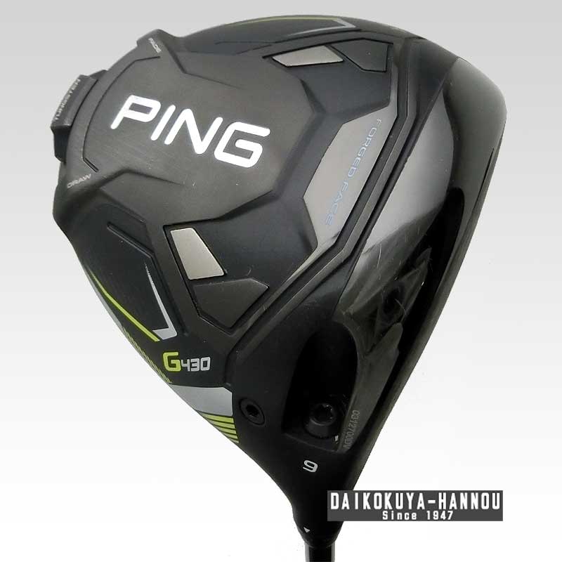 Callaway Callaway PARADYM Ai SMOKE MAX D ドライバー[TENSEI Callaway Callaway PARADYM Ai SMOKE MAX D ドライバー[TENSEI