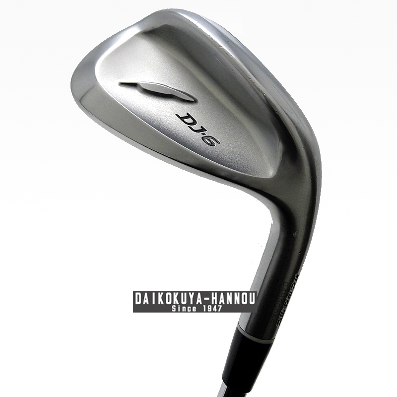 Cleveland Golf Cleveland Golf RTX ZIPCORE ツアーサテン ウエッジ