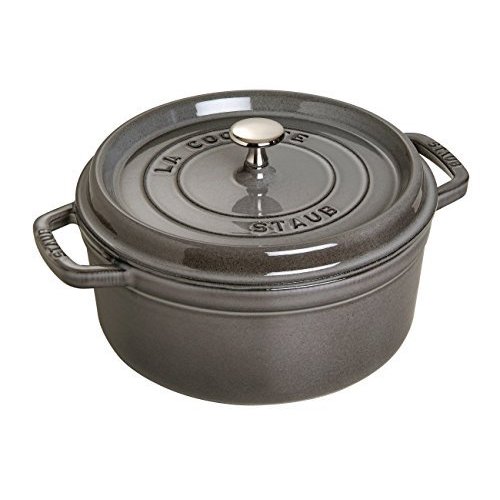 Fissler フィスラー オリジナル プロフィ コレクション シチューポット