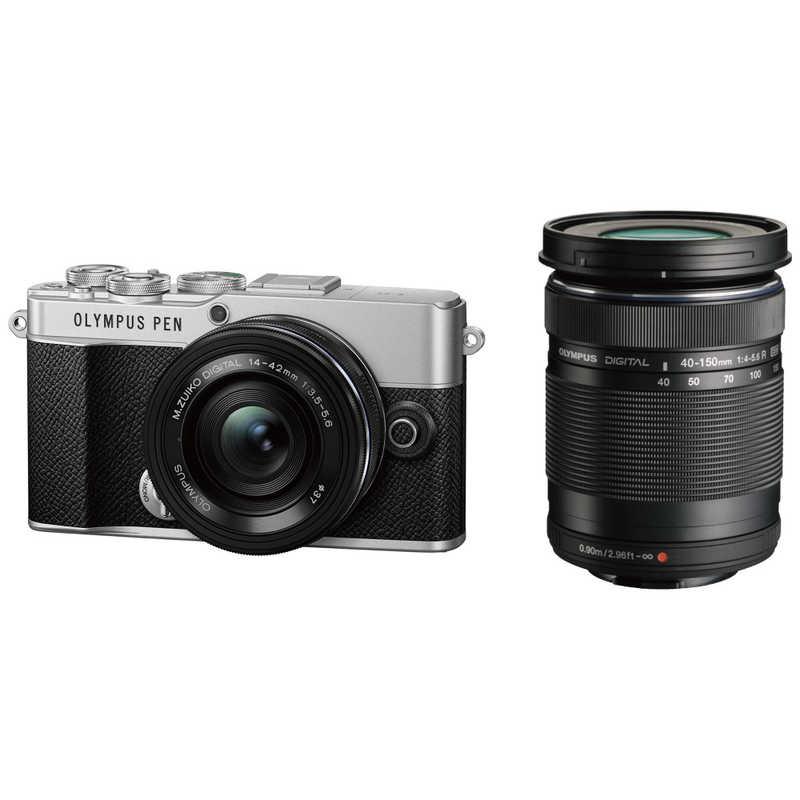 キヤノン EOS R10 ボディ EOS EOS Rシステム ミラーレス一眼カメラ