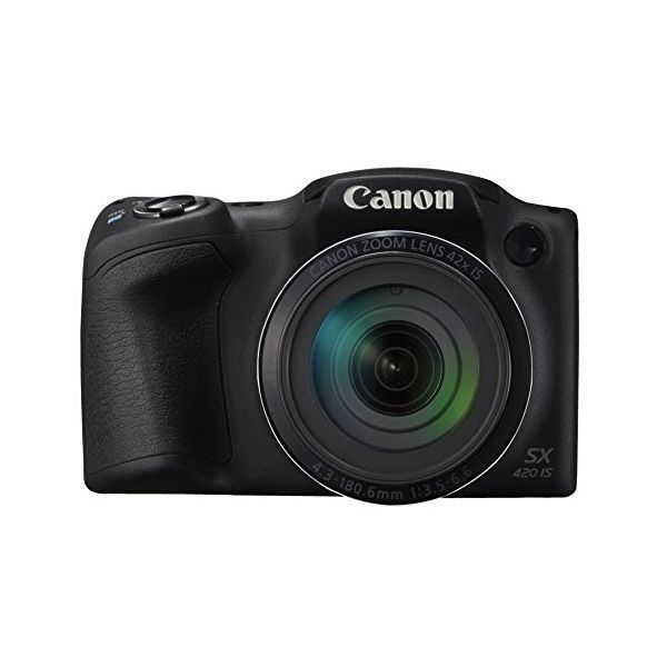2025年最新】Yahoo!オークション -canon sx420isの中古品・新品 2025年最新】Yahoo!オークション -canon sx420isの中古品・新品
