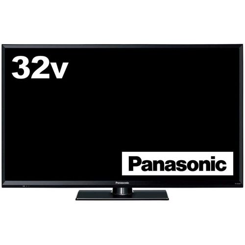 パナソニック VIERA TH-32G300 液晶テレビ、薄型テレビ - 最安値 パナソニック VIERA TH-32G300 液晶テレビ、薄型テレビ - 最安値