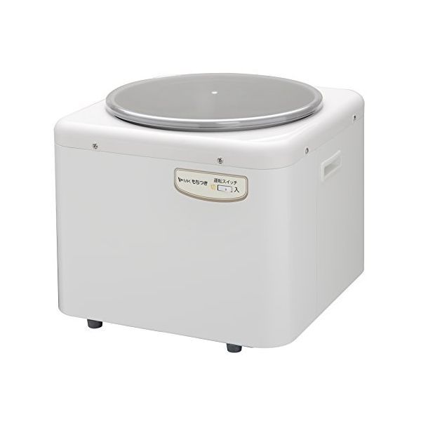 象印 もちつき器 BS-GC20 2016年製造 美品