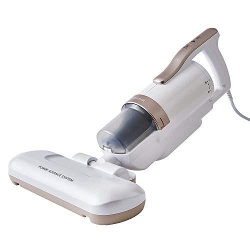 コムプラスビズ ATOCARE（アトケア）EP880H-CG（シャンパンゴールド