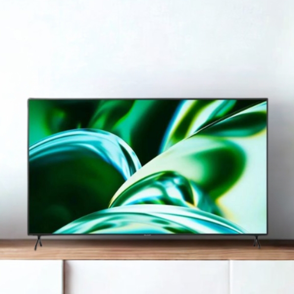 SHARP AQUOS FL1ライン 4T-C65FL1 AQUOS AQUOS 4K 液晶テレビ、薄型