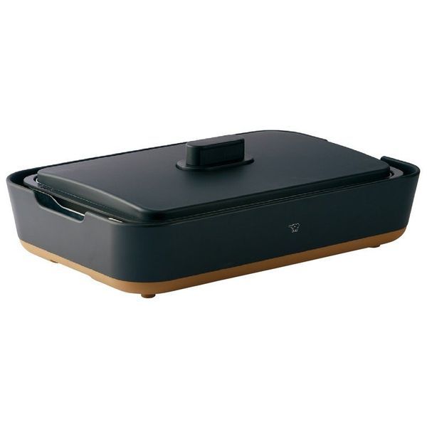 DOSHISHA HPR-120A ホットプレート ホットプレート HPR-120A たこ焼きプレート 683519 【KAP】 | DOSHISHA