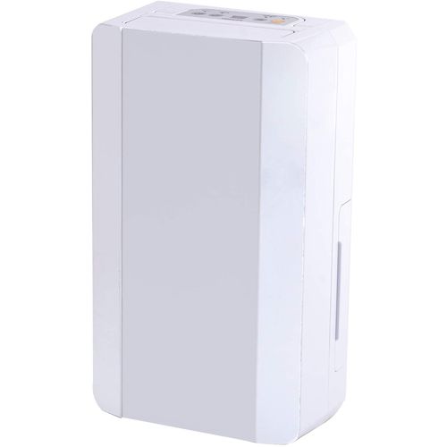 山善 YDC-C60（W） （ホワイト） 除湿機 - 最安値・価格比較