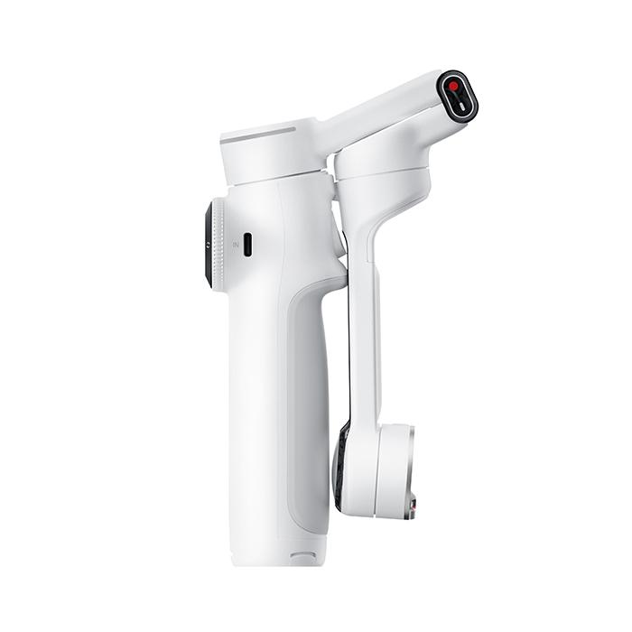 Insta360 Insta360 Flow2 Proクリエイターキット CINSABQB-FLOW205