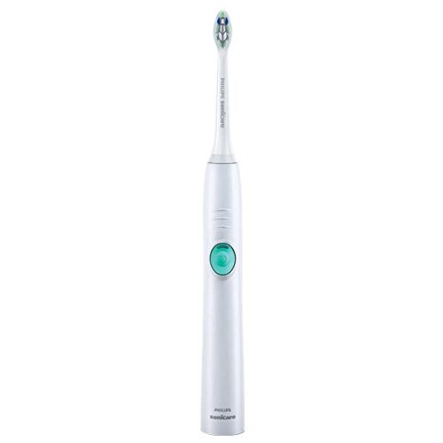 フィリップス ソニッケアー イージークリーン 電動歯ブラシ HX6551/01 Amazon.co.jp: フィリップス 電動歯ブラシ ソニッケアー