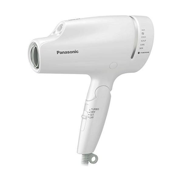 Panasonic EH-NA9P-PN ナノケア ドライヤー Panasonic ナノケア EH-NA9E-PN （ピンクゴールド） ナノケア ヘア