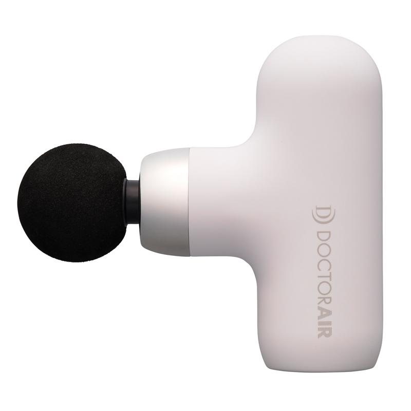 ドクターエアー エクサガン ホット＆クール | ドクターエア（DOCTORAIR）公式ブランド