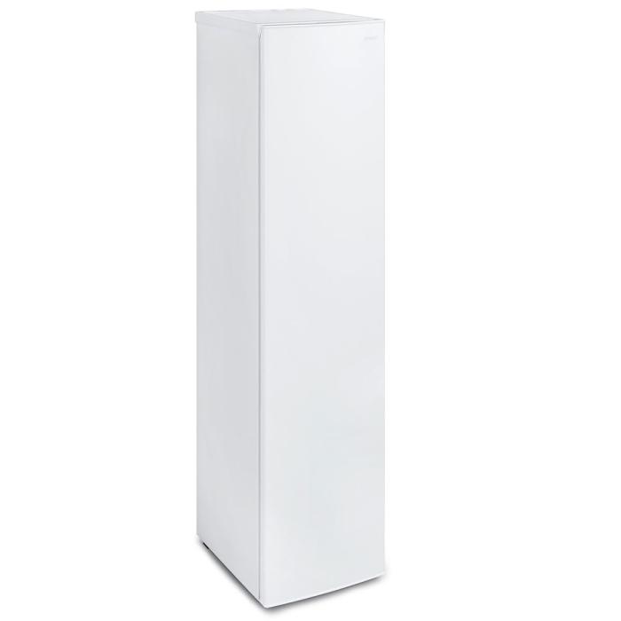 IRIS OHYAMA IUSN-20A-W（ホワイト） 冷凍庫 - 最安値・価格比較