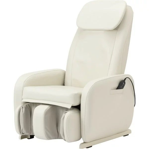 エステチェアー フェイシャルエステチェア ネイル アイラッシュ用チェア