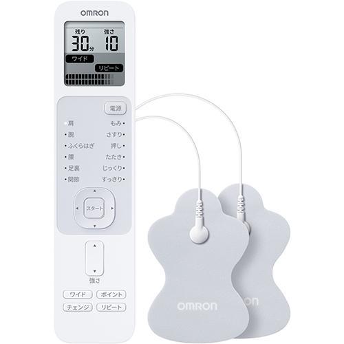 セイリン 鍼電極低周波治療器 picorina ピコリナ 低周波治療器 - 最