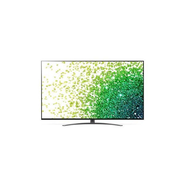 LGエレクトロニクス LG 55NANO90JPA 液晶テレビ、薄型テレビ - 最安値