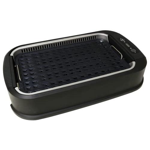 ✨新品❗️✨EHP-CSL1 ホットプレート 焼肉 煙が出ない 吸煙グリル EAST（アズマ） 【送料無料】アズマ EAST 吸煙グリル 煙がでない