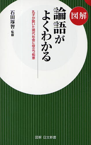 サッカー代理人 世界を飛ぶ移籍交渉の舞台裏 （日文新書 070