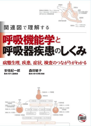 呼吸器外科手術肺 イラストと動画で学ぶ手術手技のポイント