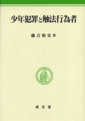 コンメンタール少年事件手続法 河原俊也／編著 少年法の本 - 最安値