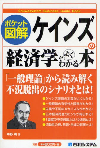 ジョン・メイナード・ケインズ 1883－1946 下 経済学者