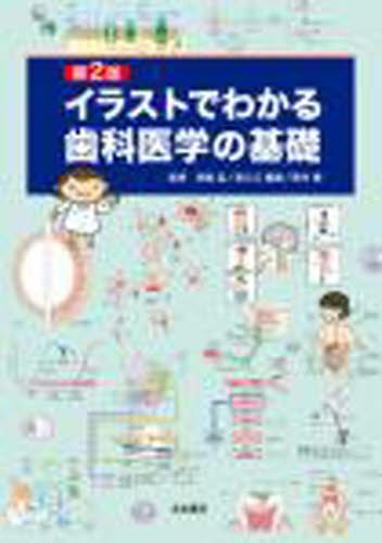 現代歯科薬理学 第7版 61AxirqJRJL.jpg_BO30,255,255,