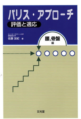 新デルマトームの基礎と応用 古代人はツボに触れ神経や内臓の健康に