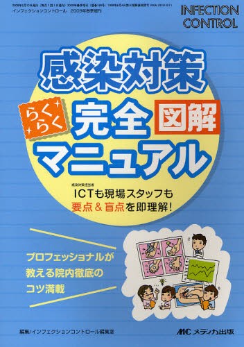 内分泌代謝・糖尿病内科領域専門医研修ガイドブック 日本内分泌学会