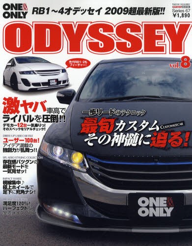 メルセデス・ベンツW124シリーズ1986～1993メンテナンス